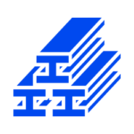 Material berkualitas